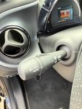 Daumennagel 33 - Smart ForTwo CABRIO*SPORTPAKET+90PS*LED&SENSOR*2.HAND