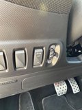 Daumennagel 34 - Smart ForTwo CABRIO*SPORTPAKET+90PS*LED&SENSOR*2.HAND