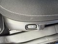 Daumennagel 35 - Smart ForTwo CABRIO*SPORTPAKET+90PS*LED&SENSOR*2.HAND