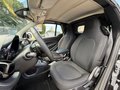 Daumennagel 36 - Smart ForTwo CABRIO*SPORTPAKET+90PS*LED&SENSOR*2.HAND