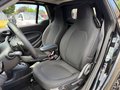Daumennagel 38 - Smart ForTwo CABRIO*SPORTPAKET+90PS*LED&SENSOR*2.HAND