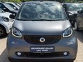 Daumennagel 10 - Smart ForTwo CABRIO*SPORTPAKET+90PS*LED&SENSOR*2.HAND