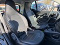 Daumennagel 11 - Smart ForTwo *PRIME*NAVI*PANORAMA*SITZHEIZUNG*
