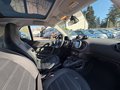 Daumennagel 13 - Smart ForTwo *PRIME*NAVI*PANORAMA*SITZHEIZUNG*