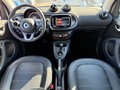 Daumennagel 19 - Smart ForTwo *PRIME*NAVI*PANORAMA*SITZHEIZUNG*