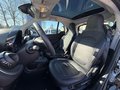 Daumennagel 24 - Smart ForTwo *PRIME*NAVI*PANORAMA*SITZHEIZUNG*