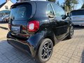Daumennagel 30 - Smart ForTwo *PRIME*NAVI*PANORAMA*SITZHEIZUNG*