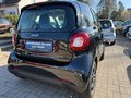 Daumennagel 31 - Smart ForTwo *PRIME*NAVI*PANORAMA*SITZHEIZUNG*