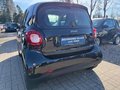 Daumennagel 34 - Smart ForTwo *PRIME*NAVI*PANORAMA*SITZHEIZUNG*