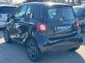 Daumennagel 35 - Smart ForTwo *PRIME*NAVI*PANORAMA*SITZHEIZUNG*