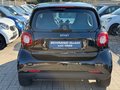 Daumennagel 36 - Smart ForTwo *PRIME*NAVI*PANORAMA*SITZHEIZUNG*