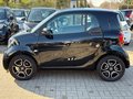 Daumennagel 37 - Smart ForTwo *PRIME*NAVI*PANORAMA*SITZHEIZUNG*
