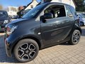 Daumennagel 6 - Smart ForTwo *PRIME*NAVI*PANORAMA*SITZHEIZUNG*