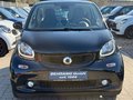 Daumennagel 9 - Smart ForTwo *PRIME*NAVI*PANORAMA*SITZHEIZUNG*
