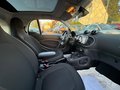 Daumennagel 13 - Smart ForTwo*TURBO*PASSION*NAVI*SITZHEIZUNG*PANORAMA*