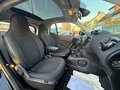 Daumennagel 14 - Smart ForTwo*TURBO*PASSION*NAVI*SITZHEIZUNG*PANORAMA*