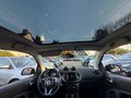 Daumennagel 19 - Smart ForTwo*TURBO*PASSION*NAVI*SITZHEIZUNG*PANORAMA*