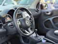 Daumennagel 24 - Smart ForTwo*TURBO*PASSION*NAVI*SITZHEIZUNG*PANORAMA*