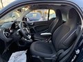 Daumennagel 28 - Smart ForTwo*TURBO*PASSION*NAVI*SITZHEIZUNG*PANORAMA*