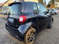 Daumennagel 32 - Smart ForTwo*TURBO*PASSION*NAVI*SITZHEIZUNG*PANORAMA*