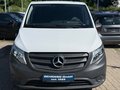 Daumennagel 2 - Mercedes-Benz VITO KASTEN*AUTOMATIK*LED*SHZ*163PS*NAVI*ALUFELG
