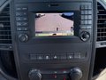 Daumennagel 12 - Mercedes-Benz VITO KASTEN*AUTOMATIK*LED*SHZ*163PS*NAVI*ALUFELG