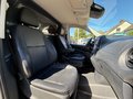 Daumennagel 13 - Mercedes-Benz VITO KASTEN*AUTOMATIK*LED*SHZ*163PS*NAVI*ALUFELG