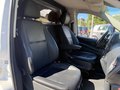 Daumennagel 14 - Mercedes-Benz VITO KASTEN*AUTOMATIK*LED*SHZ*163PS*NAVI*ALUFELG