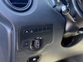 Daumennagel 19 - Mercedes-Benz VITO KASTEN*AUTOMATIK*LED*SHZ*163PS*NAVI*ALUFELG