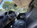 Daumennagel 21 - Mercedes-Benz VITO KASTEN*AUTOMATIK*LED*SHZ*163PS*NAVI*ALUFELG