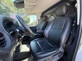 Daumennagel 22 - Mercedes-Benz VITO KASTEN*AUTOMATIK*LED*SHZ*163PS*NAVI*ALUFELG