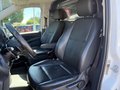 Daumennagel 23 - Mercedes-Benz VITO KASTEN*AUTOMATIK*LED*SHZ*163PS*NAVI*ALUFELG