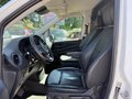 Daumennagel 24 - Mercedes-Benz VITO KASTEN*AUTOMATIK*LED*SHZ*163PS*NAVI*ALUFELG