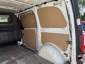 Daumennagel 28 - Mercedes-Benz VITO KASTEN*AUTOMATIK*LED*SHZ*163PS*NAVI*ALUFELG