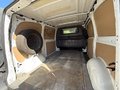 Daumennagel 30 - Mercedes-Benz VITO KASTEN*AUTOMATIK*LED*SHZ*163PS*NAVI*ALUFELG