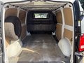 Daumennagel 31 - Mercedes-Benz VITO KASTEN*AUTOMATIK*LED*SHZ*163PS*NAVI*ALUFELG