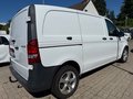 Daumennagel 33 - Mercedes-Benz VITO KASTEN*AUTOMATIK*LED*SHZ*163PS*NAVI*ALUFELG