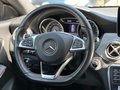 Daumennagel 3 - Mercedes-Benz CLA 180 AMG-LINE*LED*NAVI*PDC*SHZ*NIGHT-PAKET*