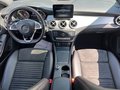 Daumennagel 4 - Mercedes-Benz CLA 180 AMG-LINE*LED*NAVI*PDC*SHZ*NIGHT-PAKET*