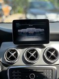 Daumennagel 5 - Mercedes-Benz CLA 180 AMG-LINE*LED*NAVI*PDC*SHZ*NIGHT-PAKET*
