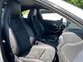 Daumennagel 6 - Mercedes-Benz CLA 180 AMG-LINE*LED*NAVI*PDC*SHZ*NIGHT-PAKET*