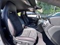 Daumennagel 7 - Mercedes-Benz CLA 180 AMG-LINE*LED*NAVI*PDC*SHZ*NIGHT-PAKET*