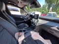 Daumennagel 8 - Mercedes-Benz CLA 180 AMG-LINE*LED*NAVI*PDC*SHZ*NIGHT-PAKET*