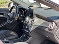 Daumennagel 9 - Mercedes-Benz CLA 180 AMG-LINE*LED*NAVI*PDC*SHZ*NIGHT-PAKET*