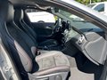 Daumennagel 10 - Mercedes-Benz CLA 180 AMG-LINE*LED*NAVI*PDC*SHZ*NIGHT-PAKET*