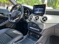 Daumennagel 11 - Mercedes-Benz CLA 180 AMG-LINE*LED*NAVI*PDC*SHZ*NIGHT-PAKET*