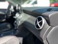 Daumennagel 12 - Mercedes-Benz CLA 180 AMG-LINE*LED*NAVI*PDC*SHZ*NIGHT-PAKET*