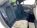 Daumennagel 13 - Mercedes-Benz CLA 180 AMG-LINE*LED*NAVI*PDC*SHZ*NIGHT-PAKET*
