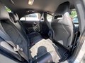 Daumennagel 15 - Mercedes-Benz CLA 180 AMG-LINE*LED*NAVI*PDC*SHZ*NIGHT-PAKET*