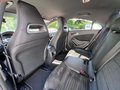 Daumennagel 16 - Mercedes-Benz CLA 180 AMG-LINE*LED*NAVI*PDC*SHZ*NIGHT-PAKET*